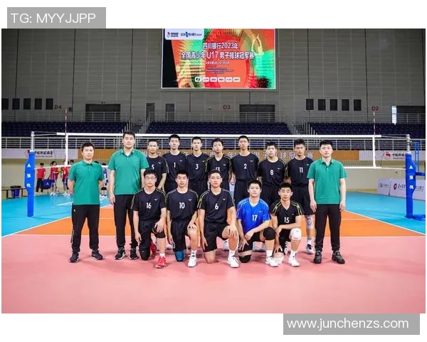 南京排球队与成都排球队实力对比赛后分析与总结