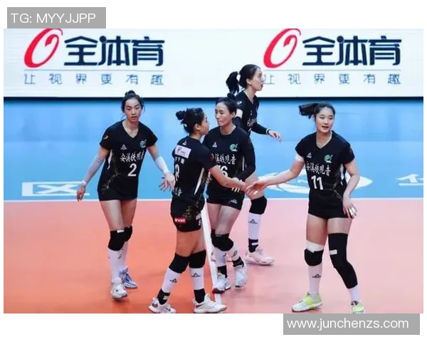 南京排球队的默契配合与战术分析探讨 南京排球队的默契配合与战术分析探讨