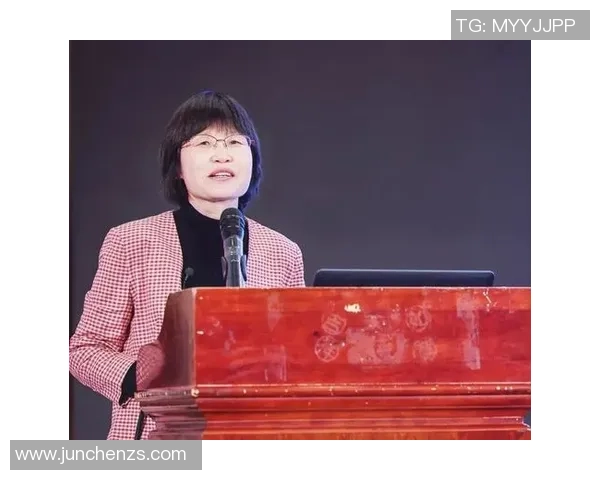 北京排球队转型纪实:从辉煌到重生的奋斗历程与未来展望 北京排球队转型纪实:从辉煌到重生的奋斗历程与未来展望