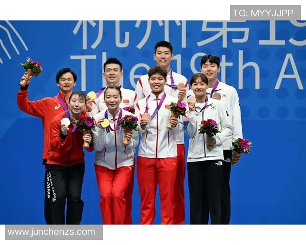 南京羽毛球队在亚运会积分榜上以86分稳居第一名展现强劲实力 南京羽毛球队在亚运会积分榜上以86分稳居第一名展现强劲实力