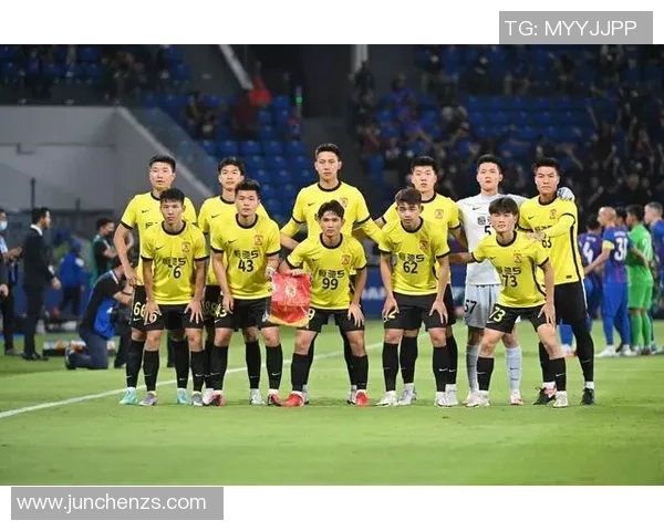 南京足球队与重庆足球队赛后心理素质分析及反思 南京足球队与重庆足球队赛后心理素质分析及反思