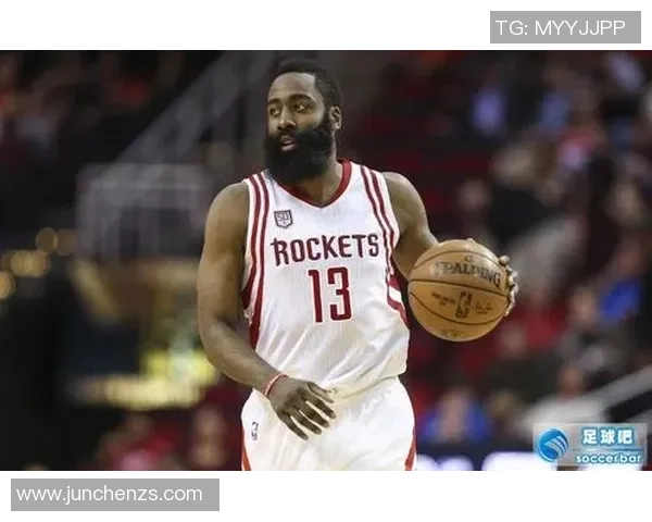 哈登谈足球梦想与职业生涯的交汇点揭秘足球明星背后的故事