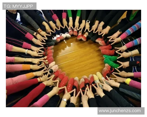 在伦敦街头意外邂逅足球明星的奇妙瞬间与难忘回忆 在伦敦街头意外邂逅足球明星的奇妙瞬间与难忘回忆