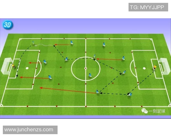 南京足球队进攻战术解析与球员表现全景分析 南京足球队进攻战术解析与球员表现全景分析