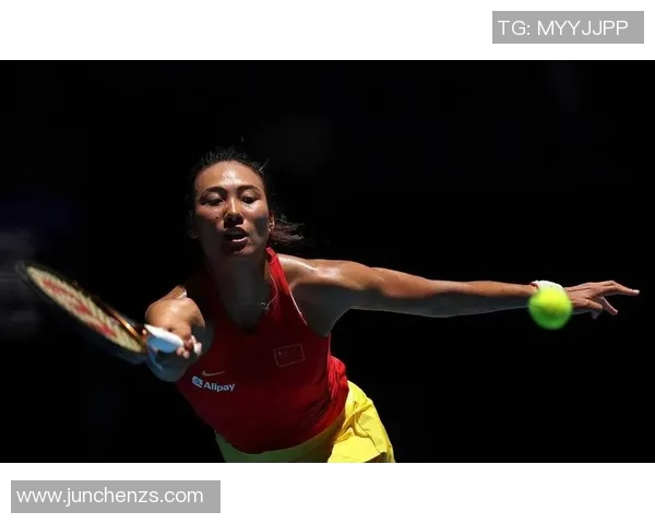 北京羽毛球队在联合会杯中的状态表现分析与点评 北京羽毛球队在联合会杯中的状态表现分析与点评