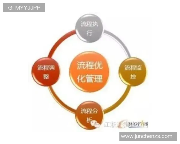 成都羽毛球队包夹战术的创新与发展探讨 成都羽毛球队包夹战术的创新与发展探讨