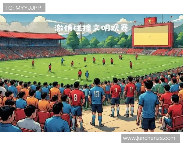 文字达人与足球明星的精彩对话与创意碰撞之旅