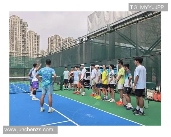 杭州亚运会网球队表现优异以68分稳居积分榜首位 杭州亚运会网球队表现优异以68分稳居积分榜首位