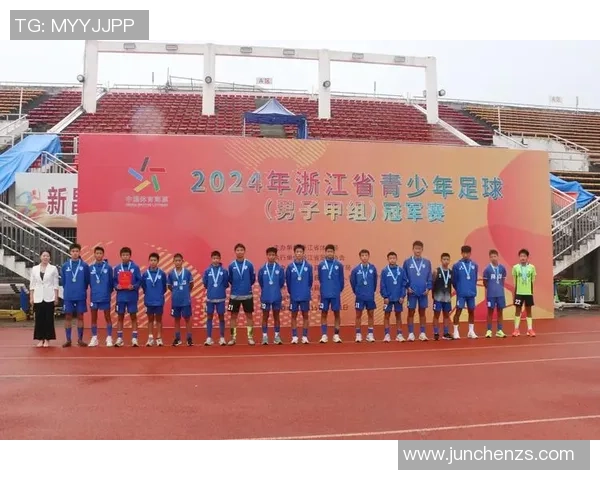 杭州足球队速度创新高引发热议助力球队崛起与未来发展