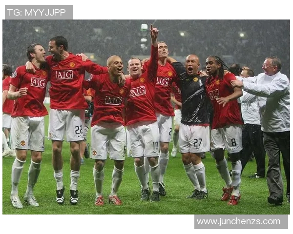 残奥会足球明星盘点他们的传奇故事与辉煌成就