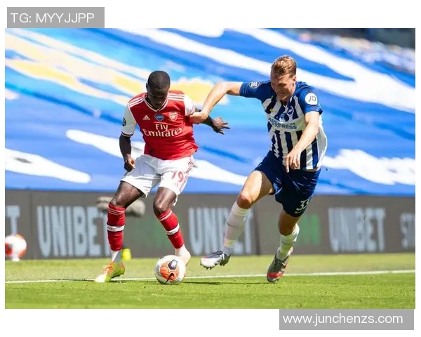 英超赛场上的璀璨星辰那些令人瞩目的英国足球明星们