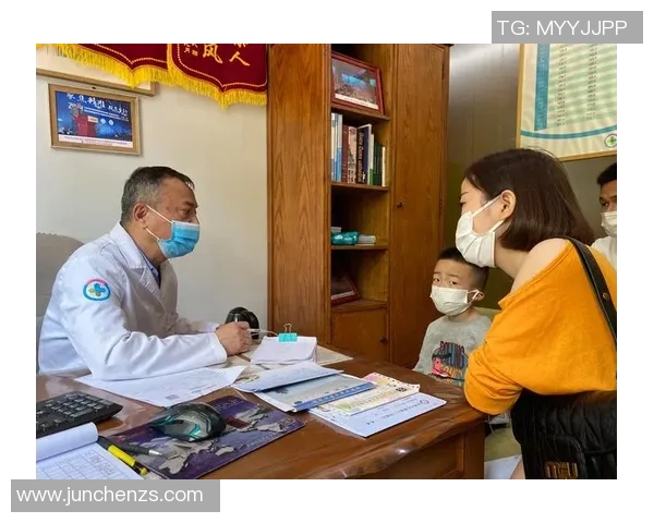 足球明星打针长高的秘密揭秘运动员成长背后的不为人知的故事