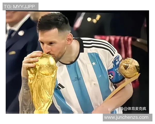 足球明星的名字背后的故事与传奇人生探索