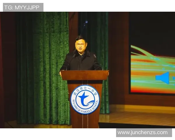 足球明星齐聚一堂共唱哈兰德之歌展现团结与激情