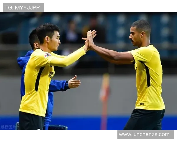 赛后分析：广州篮球队与武汉篮球队在比赛中速度对比的深度探讨