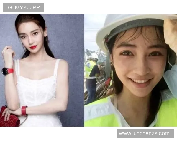 足球明星撞脸瞬间大揭秘那些令人惊讶的相似度与意外重叠的面孔 足球明星撞脸瞬间大揭秘那些令人惊讶的相似度与意外重叠的面孔