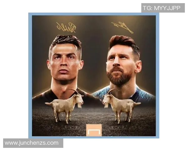 足球明星人物缩小图解析与背后故事揭秘,了解他们的成长与成就 足球明星人物缩小图解析与背后故事揭秘,了解他们的成长与成就