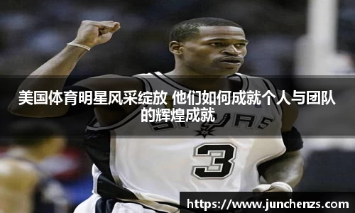 更省心娱乐」