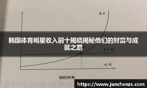韩国体育明星收入前十揭晓揭秘他们的财富与成就之路