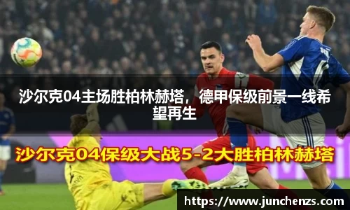 更省心娱乐」