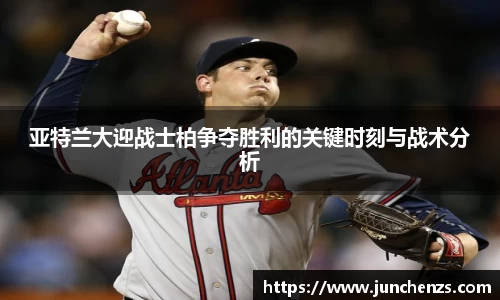 更省心娱乐」