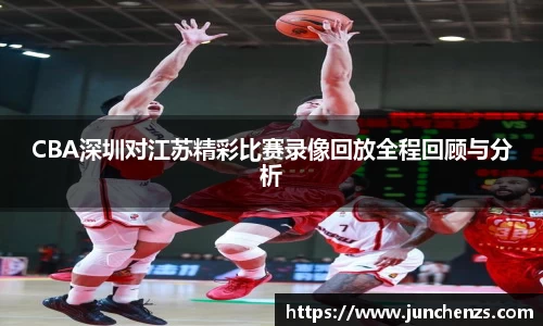 更省心娱乐」