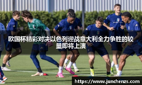 u8国际官网