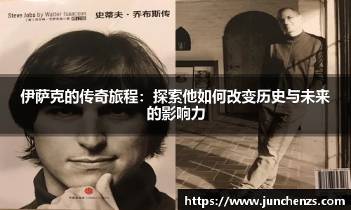 u8国际官网