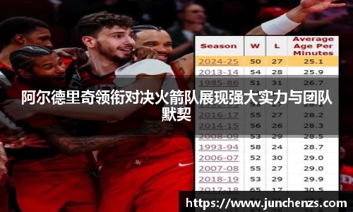 HOME-U8国际「强保障平台