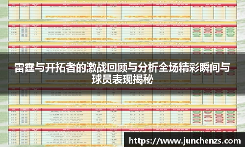 更省心娱乐」