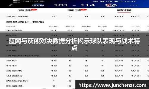 更省心娱乐」
