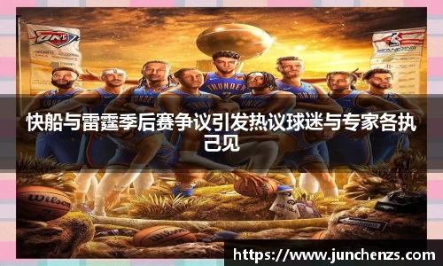 更省心娱乐」