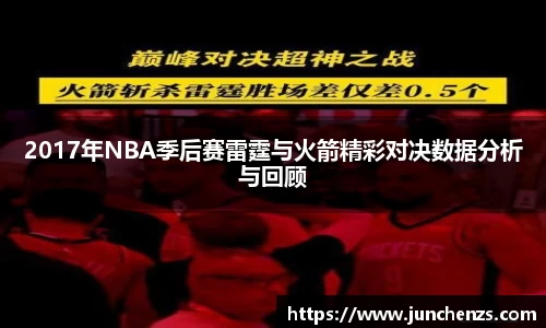 更省心娱乐」