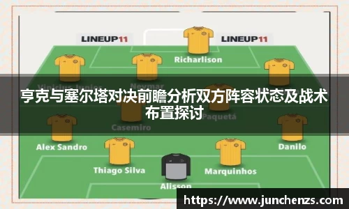 u8国际官网