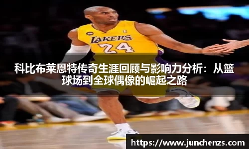 更省心娱乐」