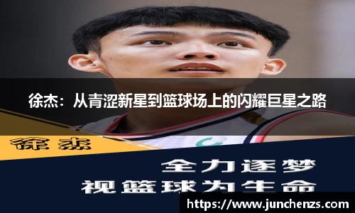 u8国际平台