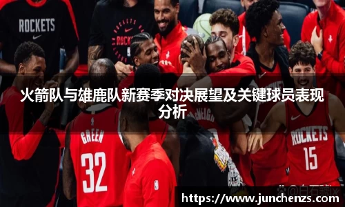 更省心娱乐」
