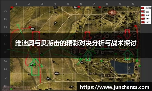 更省心娱乐」