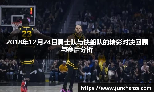 u8国际官网