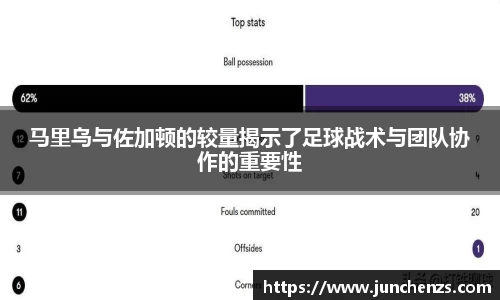 更省心娱乐」