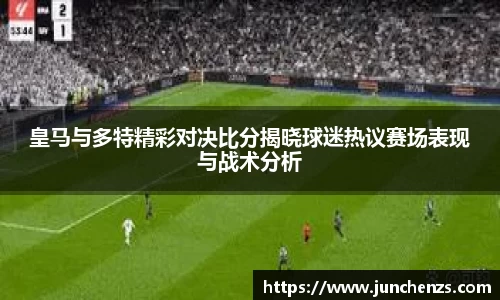 u8国际