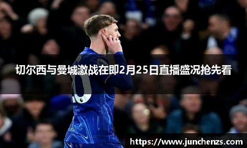 u8国际官网
