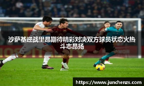 更省心娱乐」