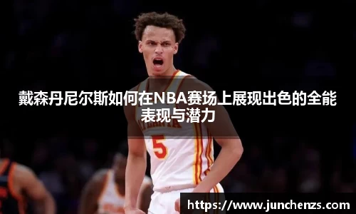 更省心娱乐」