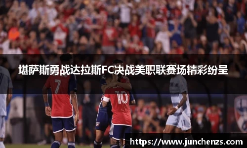更省心娱乐」