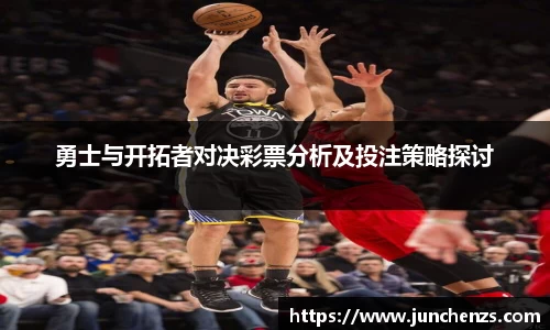 u8国际官网