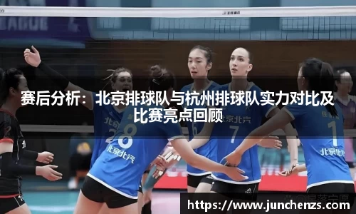 更省心娱乐」