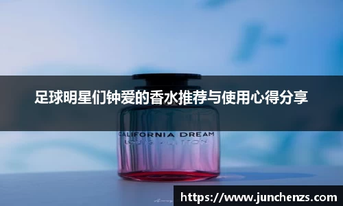 更省心娱乐」