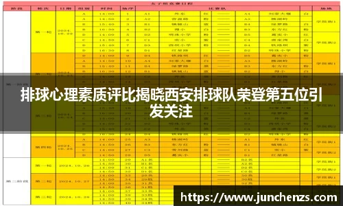 u8国际官网