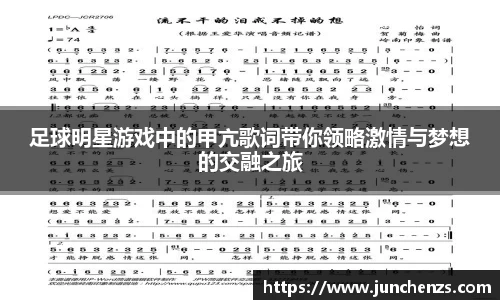 更省心娱乐」